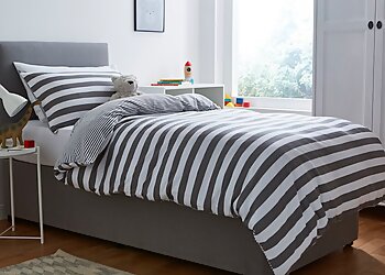 Dreams Plympton Retail Park