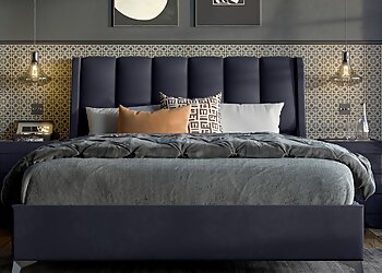 Dreams Plympton Retail Park