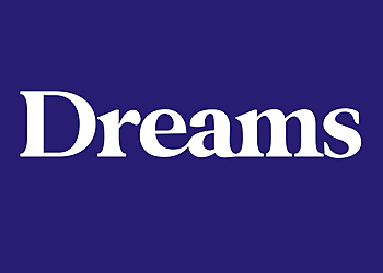 Dreams Portsmouth