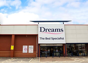 Stockport mattress stores Dreams Stockport image 1