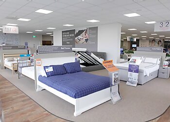 Dreams Stockton on Tees