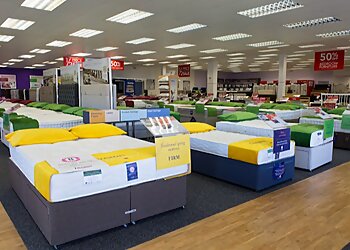 Dreams Stoke-on-Trent