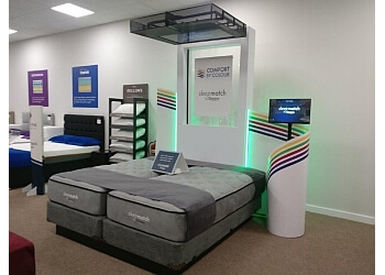 Dreams Stoke-on-Trent