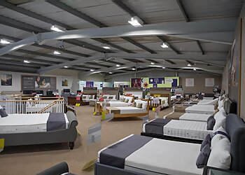 Dreams Weston-super-Mare