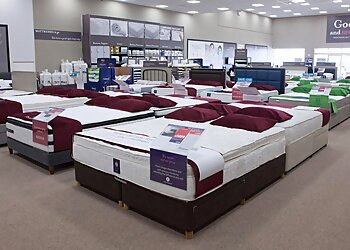 Dreams Wolverhampton