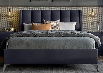 Dreams Wolverhampton