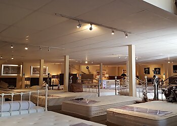 Swansea mattress stores Dreamtime Beds image 1