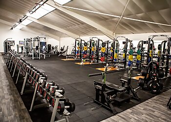 Driffield Health Hub