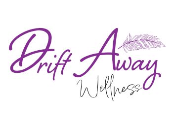 Drift Away Wellness