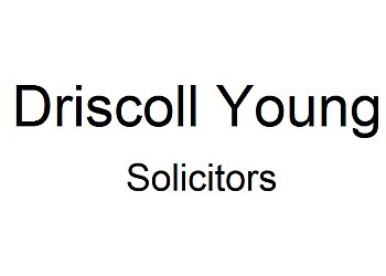 Driscoll Young Solicitors