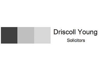Driscoll Young Solicitors