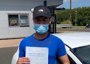 Drive Newcastle Driving School