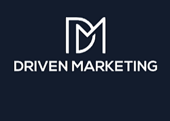 Driven Marketing Services
