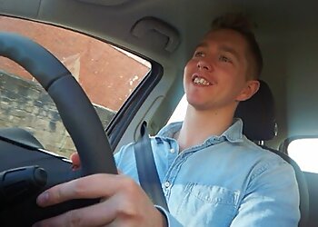 Driving Lessons For You