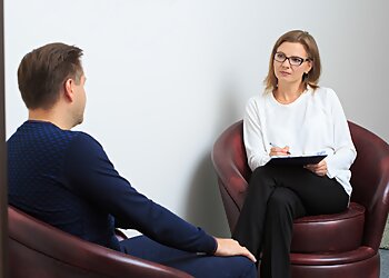 Drugs, Alcohol and Psychotherapy Limited