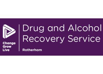 Drug and Alcohol Recovery Service