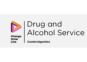 Drug and Alcohol Service Cambridgeshire Drug and Alcohol Service Cambridgeshire
