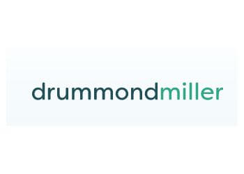 Drummond Miller LLP