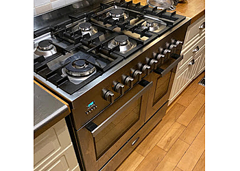 Drums & Hoses Appliance Repairs