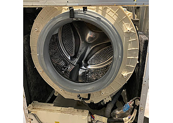 Drums & Hoses Appliance Repairs