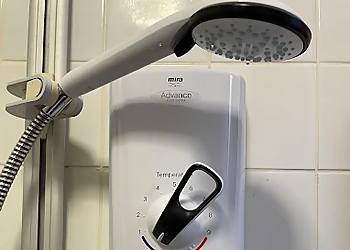 Drury's Plumbing Services