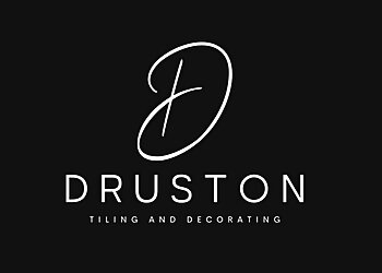 South Somerset painters and decorators Druston-Tiling, Painting and Decorating Services image 1