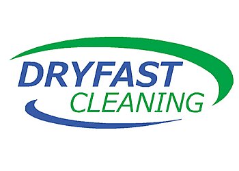 North Ayrshire carpet cleaning services Dryfast Cleaning image 1