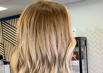 Du Beau Hair, Beauty & Nails