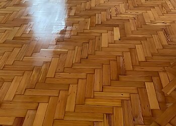 Dubwoods Flooring