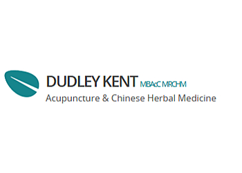 Dudley Kent Acupuncture & Chinese Herbal Medicine