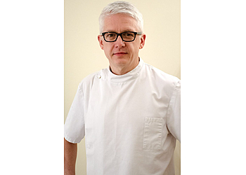 Dudley Kent Acupuncture & Chinese Herbal Medicine 