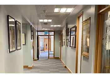 Dudley Museum at the Archives