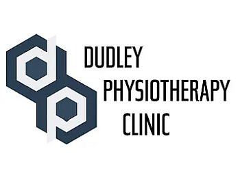 Dudley Physiotherapy Clinic