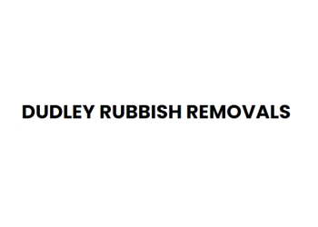 Dudley Rubbish Removals