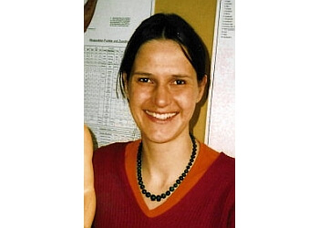 Duffield Acupuncture