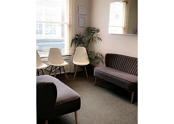 Duke Street Dental Centre