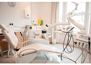 Duke Street Dental Centre