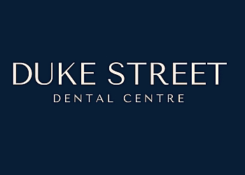 Duke Street Dental Centre 
