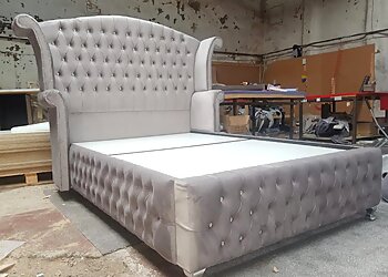 Dumfries Furniture Direct