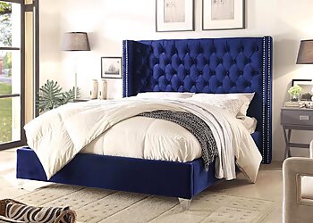 Dumfries Furniture Direct