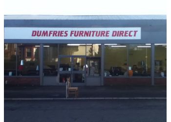 Dumfries Furniture Direct