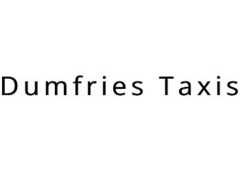 Dumfries Taxis