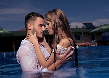 Dumitrel Rada Photography