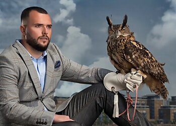 Dumitrel Rada Photography