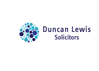 Duncan Lewis Solicitors Duncan Lewis Solicitors
