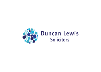 Duncan Lewis Solicitors Limited