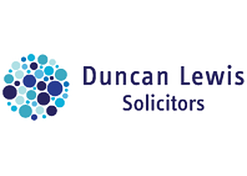 Duncan Lewis Solicitors Limited Duncan Lewis Solicitors Limited