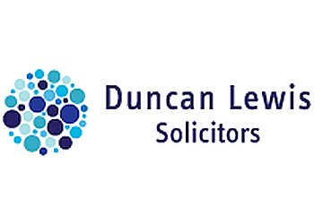 Luton medical negligence solicitors  Duncan Lewis Solicitors Ltd image 1