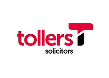 Duncan Nicholson - TOLLERS SOLICITORS