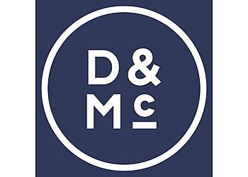 Duncan and McConnell Solicitors